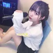 うさぎの画像
