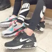 ひょぅ
