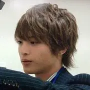 Tama♥m'mo プロフ必読