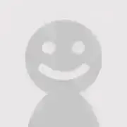 える※購入時プロフィール一読お願いしますの画像
