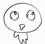 みゅーの画像