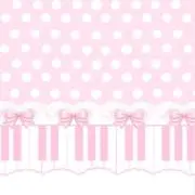 すまいる♡の画像