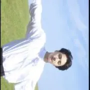 トマの画像