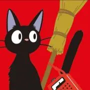 かわ
