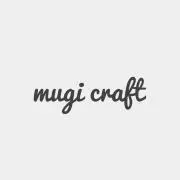 mugi craftの画像