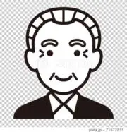 もぐちゃん2023