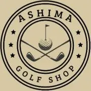 あしまGOLFの画像