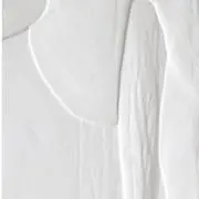 moonaの画像