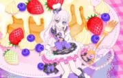 でぃけの画像