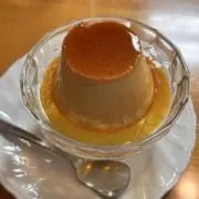 アキの画像