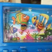 みっき