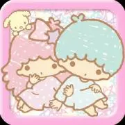 じゅり