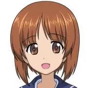 ぴんく