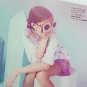 ミイナ