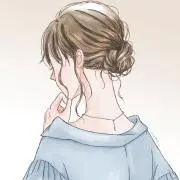 奏-kanade 希望価格登録OKの画像