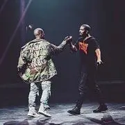 Ｇａ