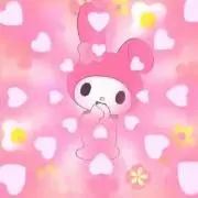 ぷりん ❤︎即購入歓迎❤︎の画像