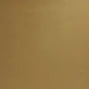 わたちゃん