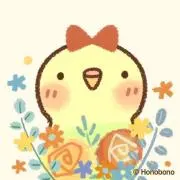さとまさ