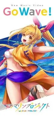 シャル.の画像