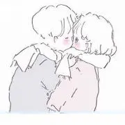 きえの画像