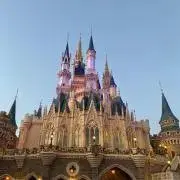 すまいりー*☻の画像
