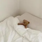 simsimの画像