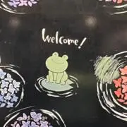 (^^)