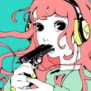 Image of MAKO【※プロフ確認お願いします！】