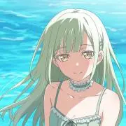 kanna kisuの画像