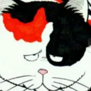 ドラ吉