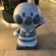たーさん