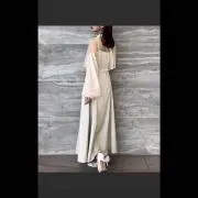 あや