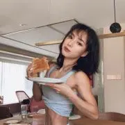 Ma