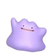 ロクショウの画像