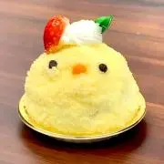 bilberryの画像