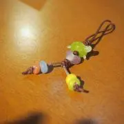 かめ【おまとめ購入大歓迎！】の画像