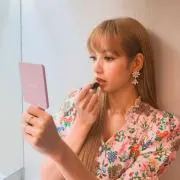 lisaの画像