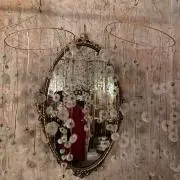 まりあ【即購入可】の画像