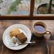 ぴよっとの画像