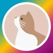 ゆう ✨プロフ見てね！の画像