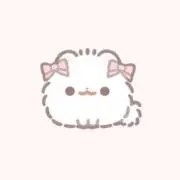 ぽにょの画像