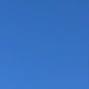 A20の画像