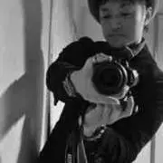 Kenji Mathumoto