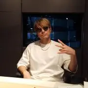 ripi