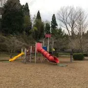 08021230