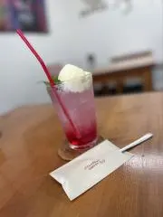 菩薩さま