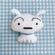 ぴっこり〜なの画像