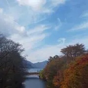 ゆう☆の画像
