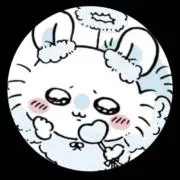 Kの画像
